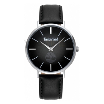 ساعت مچی تیمبرلند TBL15514JS-02